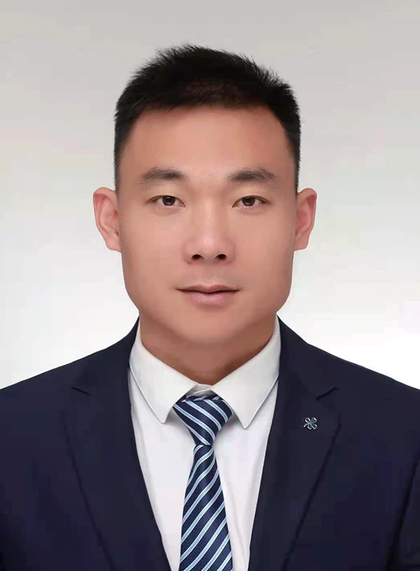 篮球一周训练计划控球后卫_2