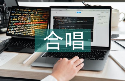 哪里能找到分卫的技术分析视频_1
